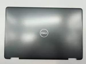 Cubierta Trasera LCD Dell Latitude 3190 3180 11.6 0H061 HUJ 10 4R0FT GRADO B+ - Imagen 1 de 4