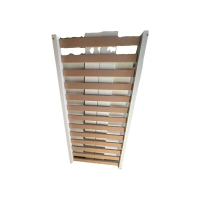 Mamas & Papas Ocean Child Bed. In Excellent Condition Including all Fixing - Image 1 of 4