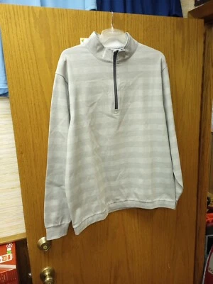 Suéter Sun Mountain Cascade Foto 1 de 2