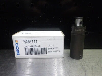 SECO Graflex G1 Modular Extension 50mm Pro M402111 (LOC2835A) - Image 1 of 2