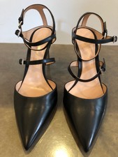australian women's size 8 shoes in european
