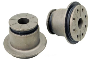 Suspension Control Arm Bushing Mevotech GK8706 - Picture 1 of 1