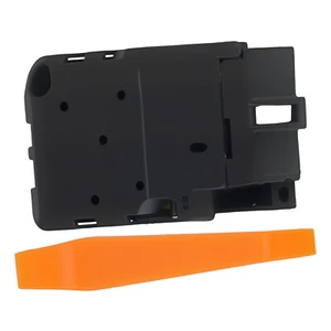 Interruptor de encendido para Acura TL TSX Honda Accord Civic Fit Odyssey 35130-SAA-J51 - Imagen 1 de 11