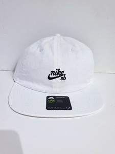 cap nike sb