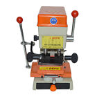 Vertical Drilling Machine Cutting Cutter Machine Milling machine 368A 110V