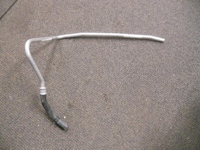 Manguera de devolución NOS compatible con: Dodge Dakota 5015544AC 2001-2003 Foto 1 de 3