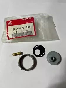 *1EA OEM HONDA TOP SET 16014-088-004 SL70 XL70 (78E) - Bild 1 von 2