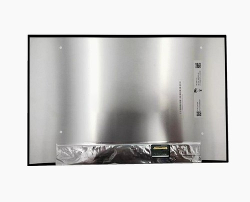 Sostituzione Schermo Laptop B140UAN03.2 - Display WUXGA 1920x1200 14", 300 Nit, 30 Pin, Senza Touch