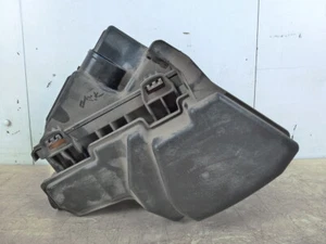 Luftfilterkasten Smart Forfour Prime 1.0 453 Bj 2015 - Bild 1 von 6