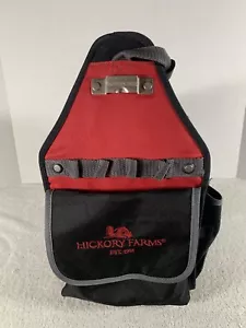 Cassetta porta attrezzi Hickory Farms - Foto 1 di 7