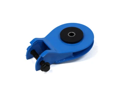 2016 -2018 Ford Focus RS rear motor mount - Image 1 of 3