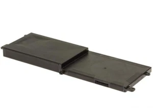 Genuine Battery DT9XG 07PWXV 7PWKV P38E001 For D ell Alienware Area-51m ALWA51M - Picture 1 of 3