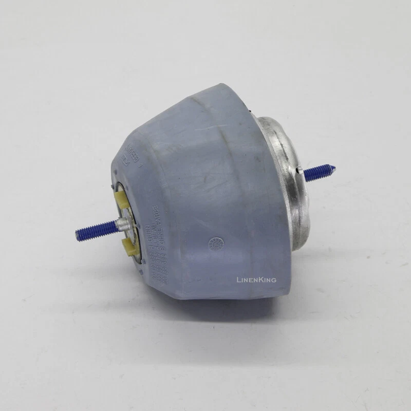 Левый анкер крепления двигателя A6926 для Audi A4 1,8 Т VW Passat 1997-2005 годов выпуска - Изображение 1 из 2