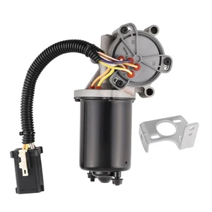 Transfer Case Motor For Ford Expedition F-150 3.5L 5.0L 3.7L 6.2L 4WD CL347G360A - Picture 1 of 19