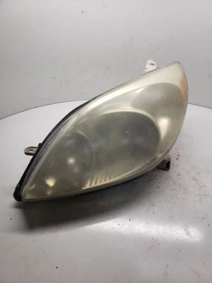 Faro izquierdo conductor compatible con 03-08 MATRIX 1084815 Foto 1 de 4