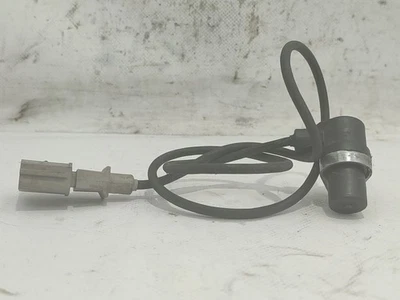 0281002228 SENSOR PRESION / 2331575 PARA SKODA SUPERB I 3U4 2.5 TDI - Immagine 1 di 4