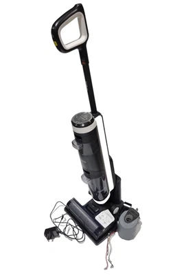 Tineco FLOOR ONE S3 Smart Wet Dry Vacuum Cleaner Faulty Motor Spares or Repair - Image 1 of 4