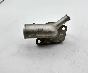 R.I - Termostato Auto F468K87 Para Fiat Tempra-Tipo-UNO 70 -FM-434 - Picture 1 of 7