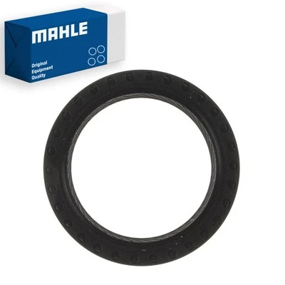 Sello de cubierta de distribución del motor Mahle para Mercury Marauder 2003-2004 4,6 L V8 Foto 1 de 3