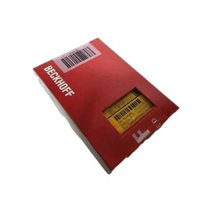 Beckhoff EL1918-0000 PLC Module ECU - Picture 1 of 2