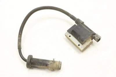 Bobina de encendido Arctic Cat Wildcat 1000 LTD último modelo 13 0824-071 #1 52877 Foto 1 de 3