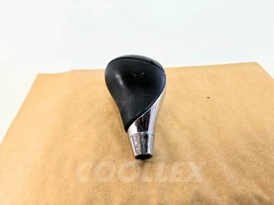 / 06-15 Lexus Is250 Is350 Shift Knob 33504-0E040-C0 Oem Used - Image 1 of 4