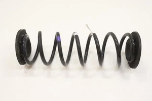 KIA SOUL 2019-2025 2,0 L suspensión trasera lado izquierdo o derecho muelle helicoidal OEM - Imagen 1 de 11