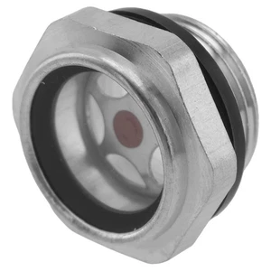 Verbesserte Versiegelungsleistung Installation Ölstandmessgerät Installation - Picture 1 of 24