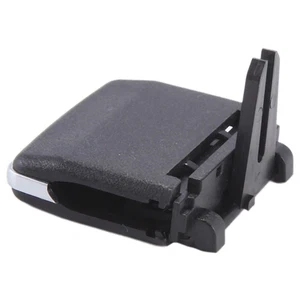 Für W166 ML Auto KFZ Vorne Mitte Klimaanlage Lüftung Auslass Lasche Clip Reparatur7991 - Bild 1 von 7