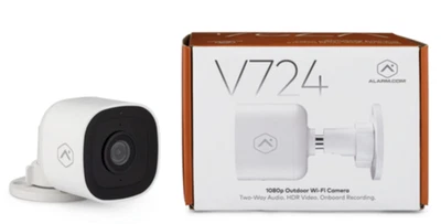 ADC-V724X  1080p Outdoor Wi-Fi Camera - Image 1 of 3