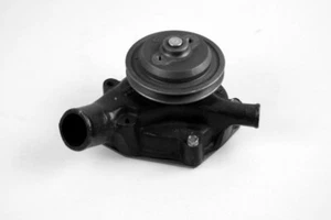 Water Pump for CLASSIC MITSUBISHI CANTER ROSA FE101, 111 OEM ME015010 1978-ON - Picture 1 of 1