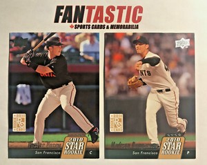 2010 Upper Deck Base CardsYOU PICK #526-600 finish your team set!