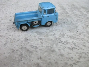 CORGI TOYS JEEP FC -150 - Foto 1 di 3