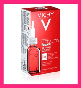 Vichy Liftactiv Specialist B3 siero 30 ml - Foto 1 di 3