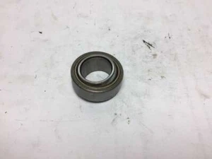 Bearing Ball Joint 20X35X16 CUSN2035 - Picture 1 of 2