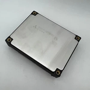 1PCS J2-Q15A-C J2-Q15A-A J2-Q15A-B MITSUBISHI Module Good Quality - Picture 1 of 5