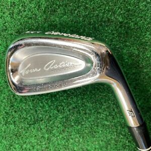 Cleveland Tour Action TA3 Form Forged 6 iron Dynamic Gold S300 steel shaft RH