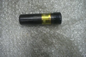 CONJUNTO NARIZ ALCOA, INSTALADOR SUJETADOR P/N 99-2570 - Imagen 1 de 2