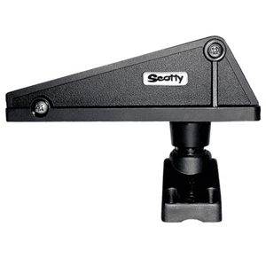 Scotty 276 Anchor Lock System with Side / Deck Combo Mount - Picture 1 of 1