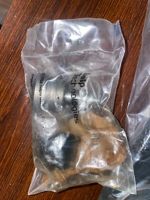 Brazos de control inferiores delanteros y rótulas para Jeep Patriot Compass 2007-2017 Foto 1 de 3