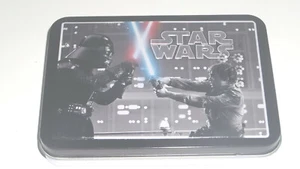 Star Wars Dose - Bild 1 von 3