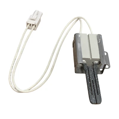 PREMIER COMPONENT PARTS Premier Range Oven Stove Igniter for Electrolux Frigidaire 316489400 Made in USA