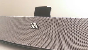 Bluetooth adapter for JBL On Stage 200iD speaker dock Iphone ipod - Picture 1 of 2