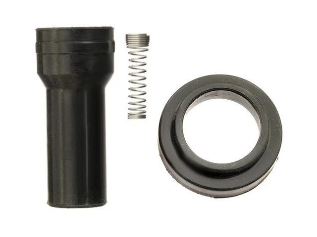 Kit de arranque de bobina de encendido directo Denso 31521PM 2008 2009 para Kia Optima 2007-2010 Foto 1 de 2