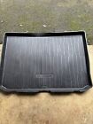 ford puma boot liner (reduced)