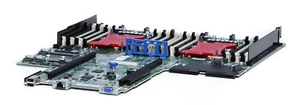 HPE ProLiant DL360 / DL380 Gen10 NC Mainboard - P19926-001 / P19327-002 - Bild 1 von 5