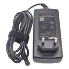 Black Replaces for Samsung GH44-02888B SM-T67 Power AC Adapter 19V Galaxy View