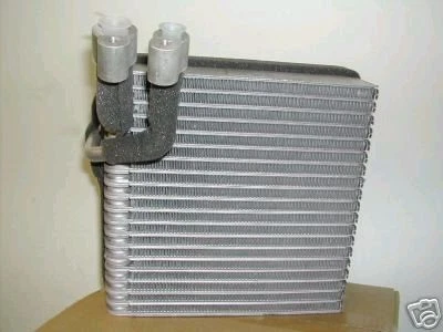 NUEVO EVAPORADOR AC JEEP GRAND CHEROKEE 1999 2000 2001 Foto 1 de 1