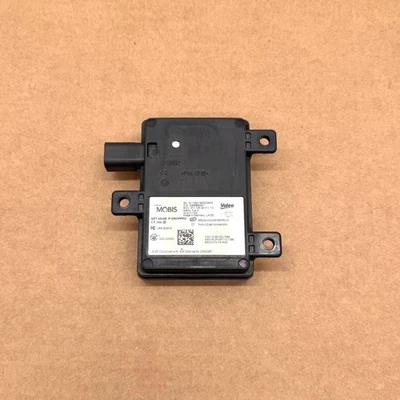 Módulo de control de sensor de radar de punto ciego OEM 17-19 Kia Sportage D9958-50001 Foto 1 de 4