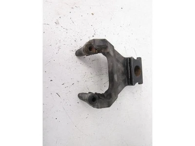 02 Yamaha YZF R1 Pinza de freno trasera montaje 5PW-25921-00-00 2002-2003 Foto 1 de 3